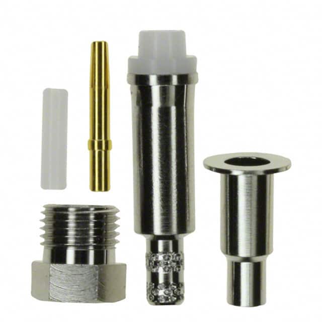 192111 Amphenol RF  Assemblages de connecteurs coaxiaux (RF)